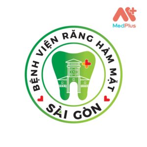 Răng Hàm Mặt Sài Gòn